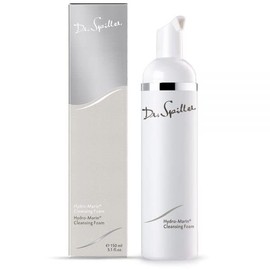 Hydro-Marin® Cleansing Foam 150 ml