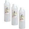 Cogit Soy Milk Lotion, 8.5 fl oz (250 ml) x 3 Packs