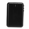 Card Copier Multifunction Black Handheld Multifrequency IC ID Cards Writer