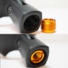 Battle Plan Harmonica Accessories Ammo Clip 520 Bullet Mic Holder