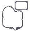BH-Motor - Juego de juntas de motor para motores Briggs