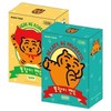 Character fat scar band standard type 50 sheets 3P basic fantastic