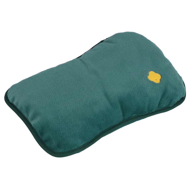Graphene Heating Hand Warmer Intelligent Constant Temperature Hand Heater USB
