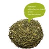 Dried Nettle Leaf , Loose Tea, wildcrafted, Well-sifted, 500G