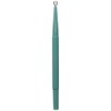 Kai MK405 Sterile Disposable Curette 5.0mm Diameter (Pack of 20)