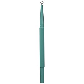 Kai MK405 Sterile Disposable Curette 5.0mm Diameter (Pack of 20)