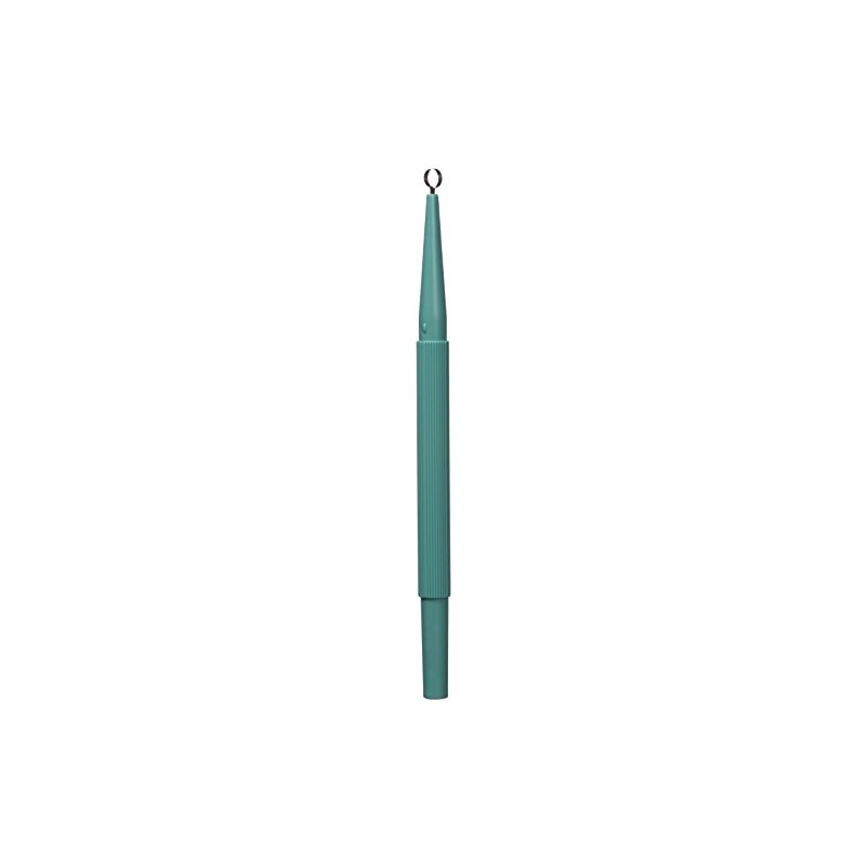 Kai MK405 Sterile Disposable Curette 5.0mm Diameter (Pack of 20)