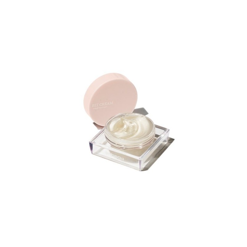(임비올)빛크림 글로우 베이스 BIT CREAM Imbiol Light Cream Glow Base
