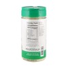 Mama Francesca Premium Classic Parmesan Cheese, 8 Ounce