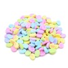 Candy Retailer Easter Conversation Egg Candies (1 Lb)