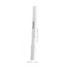 NOLITOY Eyebrow Pencil Makeup Marker Pen Temporary Tattoo Pen Scale