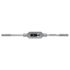 Bohrcraft Adjustable Tap Wrench DIN 1814 No. 1/M 1 m