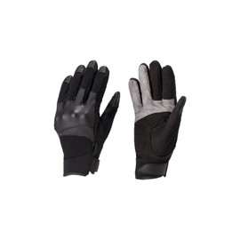 Goldwin Men's Motorcycle Gloves, Riding Gloves, Motorcycle, Touring Gloves, Summer, Smartphone Compatible, Mesh, Breathable, Short Distance