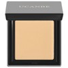 UCANBE Nude Single Eyeshadow Palette, Highly Pigmented Matte Naked Eye