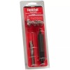 Helicoil Heli-Coil 5521-6 3/8-16 Inch Coarse Thread Repair Kit