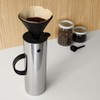 Stelton Dripper Filter Holder for Insulated Jug - Reusable Pour-Over