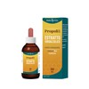 ERBA VITA Propoli EVSP® Estratto Idroalcolico integratore alimentare solubile e