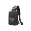 Rigol BAG-800 - Instrument Carrying Case