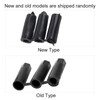 Ausla Gear Knob, Universal Skeleton Skull Head, Car Modified Gear