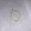 Briggs & Stratton 271935 Briggs & Stratton GASKET-AIR CLEANER