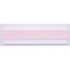 KAWAGUCHI 93-191 Handicraft Supplies, Antibacterial Rubber α, For Masks, Pink