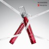 [3-Day Lifting] Medytox Newradum Core Time Ampoules (2ea) / 메디톡스