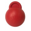 Jolly Pets 2 Wobbly Dogg 6" Heavy Duty Dog Balls