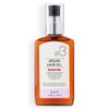 Lyph LIPE R3 Argan Oil Hair Essence Very Berry 100ml