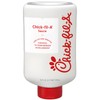 Salsa Chick Fil A de 24 onzas líquidas 710ml