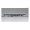 TOMYTEC TOMIX N Gauge Koki 107 No Container 2753 Railway