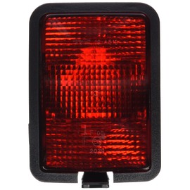 Van Wezel 5874930 Reflector