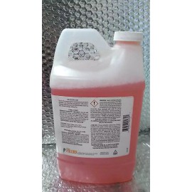 Radiance Daily Floor Cleaner #10 64oz ~ 10079895