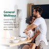 Standard Process Catalyn - General Well-Being Tablet to Aid Antioxidant