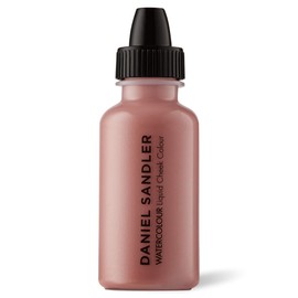Daniel Sandler Watercolour Liquid Blush 15 ml Angel