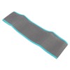 Wheelchair Safety Waist Belt Adjustable Patients Cares Seat Strap for