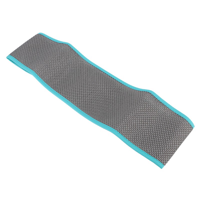 Wheelchair Safety Waist Belt Adjustable Patients Cares Seat Strap for