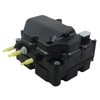 4387304RX DEF Pump Denoxtronic 2.2 Supply Module Diesel Exhaust Fluid