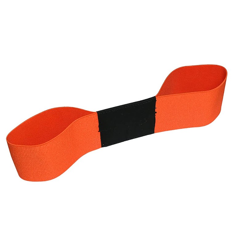 ANCLLO Durable Golfing Training Aids Strap Golfing Arm Correction Belt