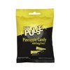 Pulse Pineapple Candy | Individually Wrapped Hard Candy Pack |