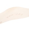 Beauty Face Sculpting Chin Strap Breathable Compression Prevent Skin Sagging
