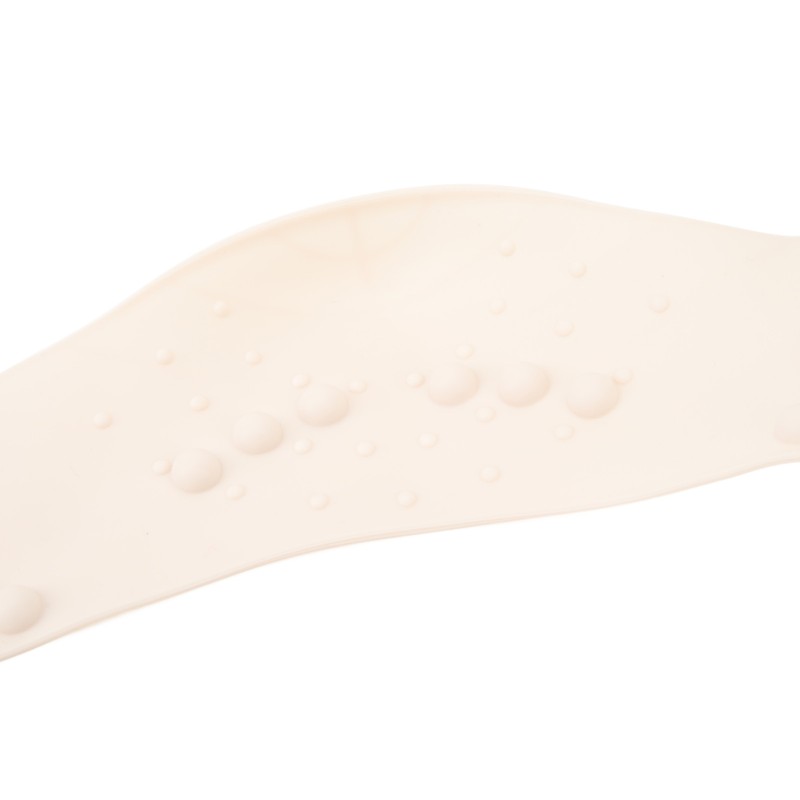 Beauty Face Sculpting Chin Strap Breathable Compression Prevent Skin Sagging