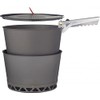 Primus Prime Tech Pot Set, 2.3 L