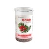 Rowan Tree Rowan Fruit Rowan Tree / 마가목 마가목열매 까마중