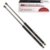 Lift Supports Depot Qty (2) Replaces C16-22632 C1622632 36.30 Inch