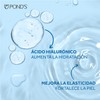 Serum Booster Facial Pond's Ácido Hialurónico 30 g