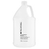 Paul Mitchell Color Protect Daily Shampoo Gallon