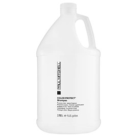 Paul Mitchell Color Protect Daily Shampoo Gallon