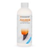Fugirein Fugenreiniger, 500 ml, reinigt Fugenfliesen effektiv & entfernt Schimmel