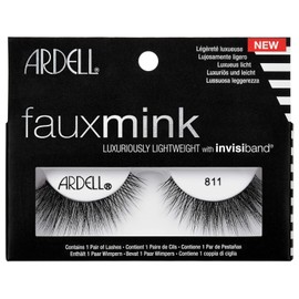Ardell Künstliche Wimpern 811