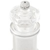 Cole & Mason 605 Refillable Spice Mill - Kitchen &